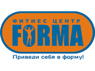 Forma