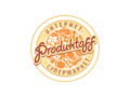 New_logo