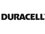 Duracell