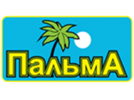 Пальма (Одесса)