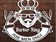 Barberking (Барберкинг)