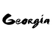 Georgia на Незалежності