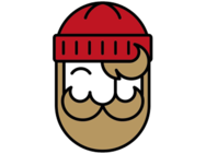 Lumber