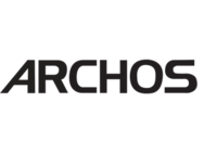 ARCHOS