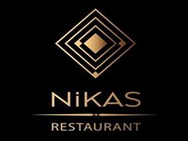 Nikas