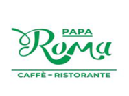 Papa Roma