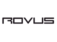 Rovus