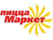 Пицца маркет