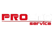 PROCTO Service