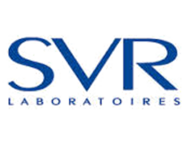 SVR