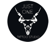 Just one (Джаст уан)