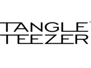 Tangle Teezer
