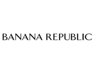 Banana Republic