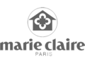 Logo-marie