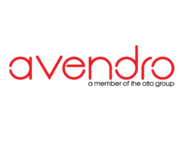 Avendro
