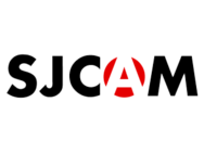 SJCam Ukraine