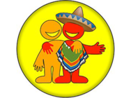 Amigos (Амигос)