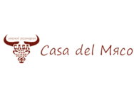 Casa del Мясо
