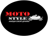 Motostyle (Мотостайл)