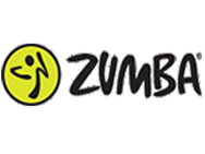 Zumba