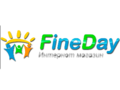 Logo-fineday