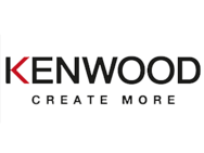 Kenwood