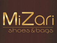 MiZari