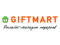 Logo-giftmart