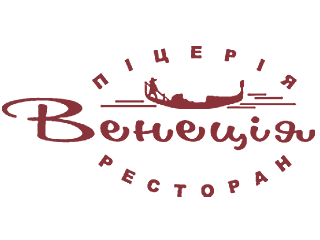 Logo-venezia