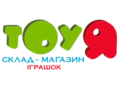 Logo_toya_320x240