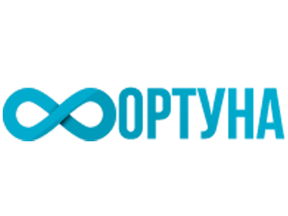296926306_w0_h120_logo