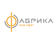 Мелитопольская трикотажная фабрика MTF (МТФ)