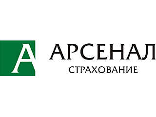 Logo-arsenal