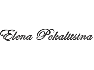 Logo_%283%29