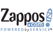 Zappos