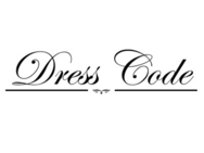 Dress code