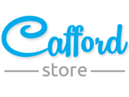 Cafford