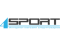 Logo-4sport