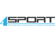 4Sport
