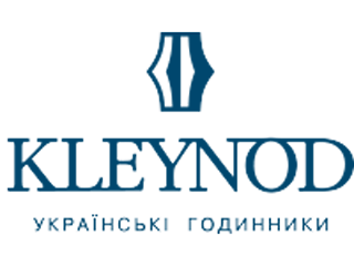 Kleynod_logo