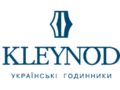 Kleynod_logo