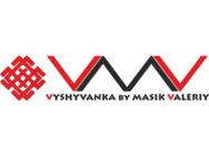 VMV