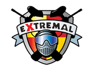 Extremal (Экстримал)