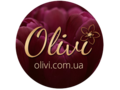 Olivi