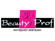 Beauty prof