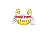 Lucky Print