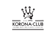 Korona Club
