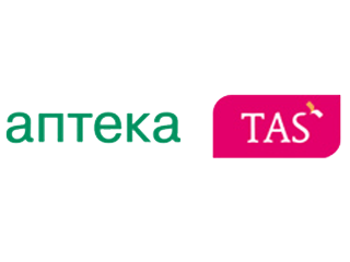 Tas