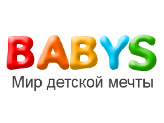 Logo_%285%29