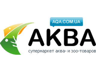Aqa